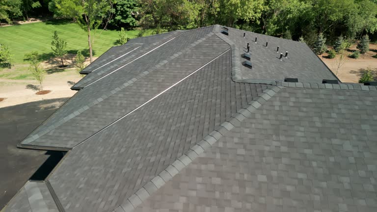 Best 4 Ply Roofing  in Corydon, IN
