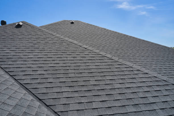 Trusted Corydon, IN Roofing Experts